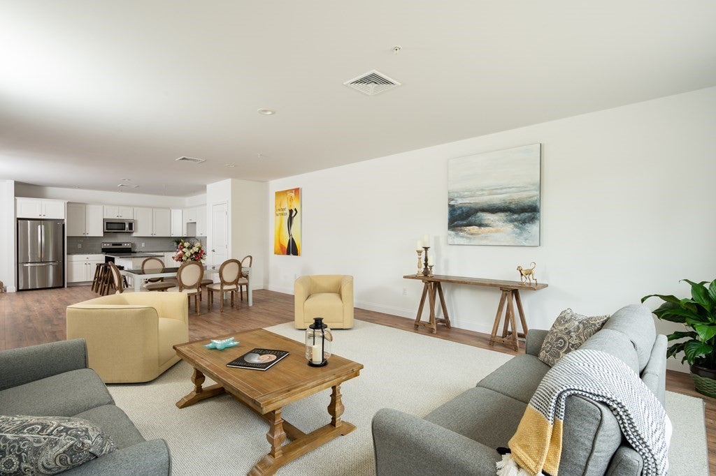 390 Chief Justice Cushing Hwy #209, Cohasset, MA, 390 Chief Justice Cushing Hwy #209, Cohasset, MA Photo #11