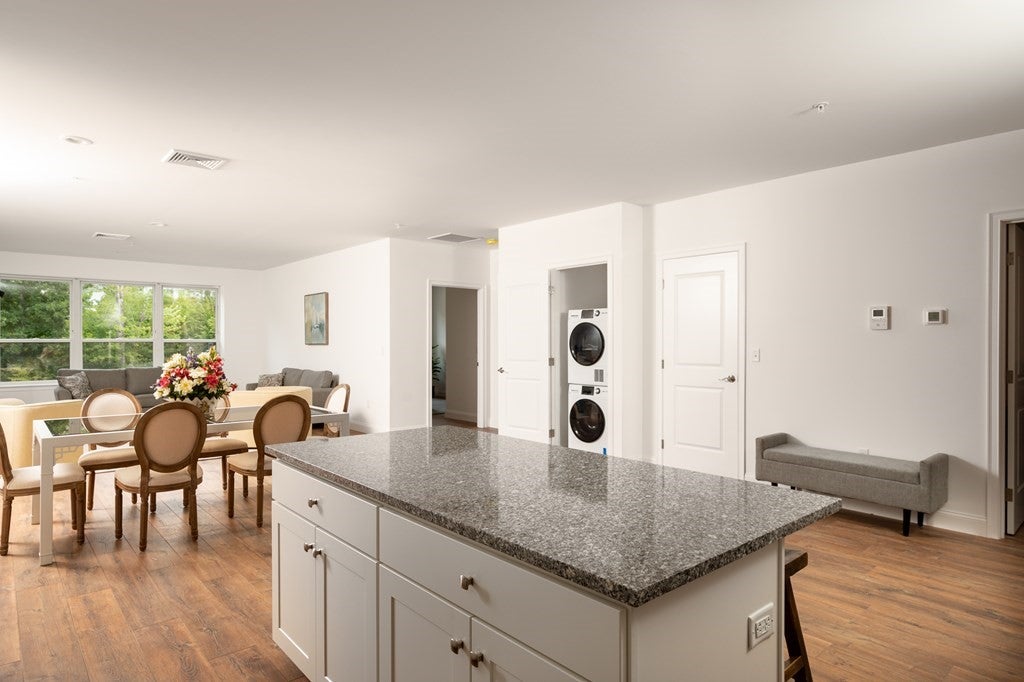 390 Chief Justice Cushing Hwy #209, Cohasset, MA, 390 Chief Justice Cushing Hwy #209, Cohasset, MA Photo #6