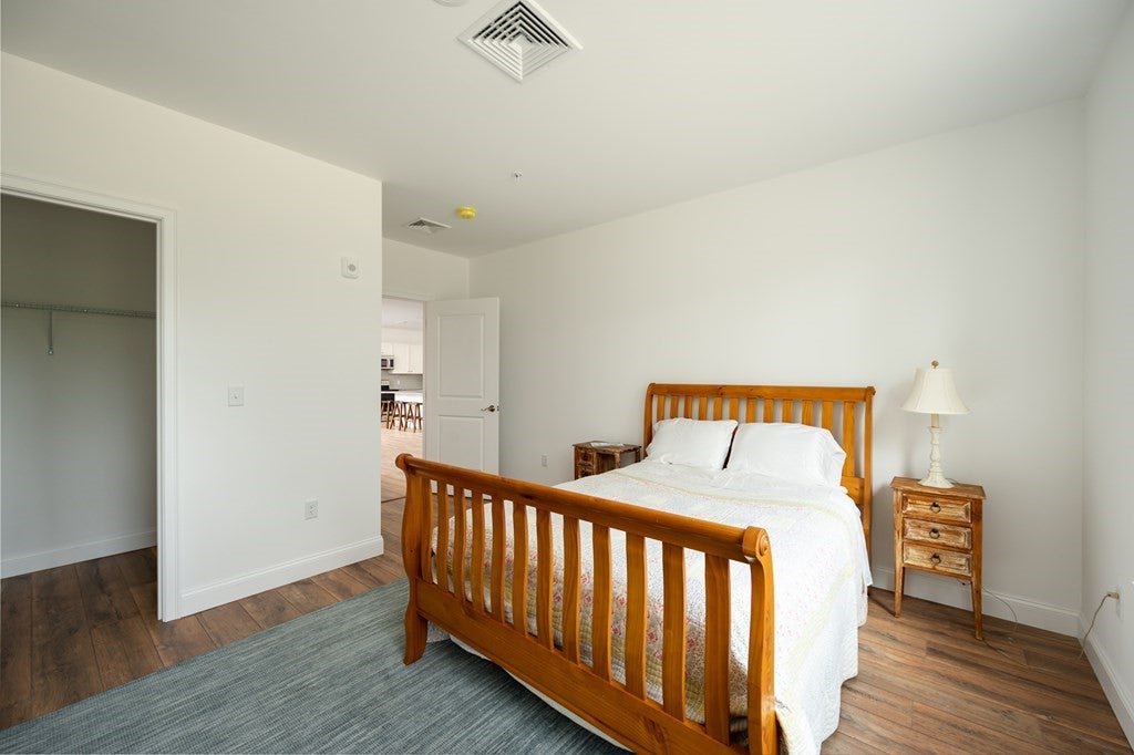 390 Chief Justice Cushing Hwy #209, Cohasset, MA, 390 Chief Justice Cushing Hwy #209, Cohasset, MA Photo #13