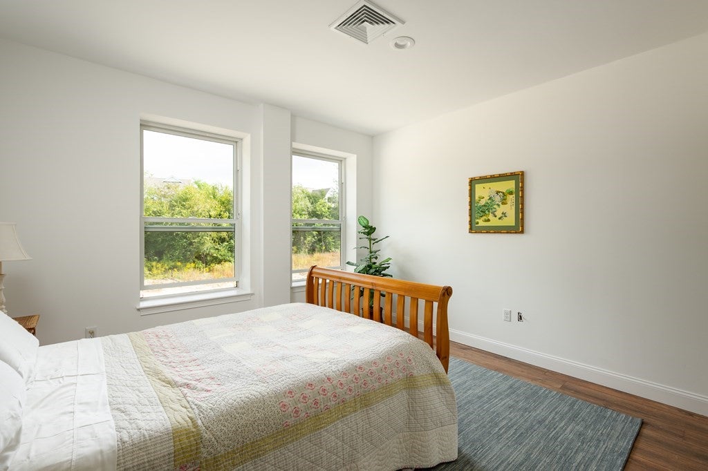 390 Chief Justice Cushing Hwy #209, Cohasset, MA, 390 Chief Justice Cushing Hwy #209, Cohasset, MA Photo #12