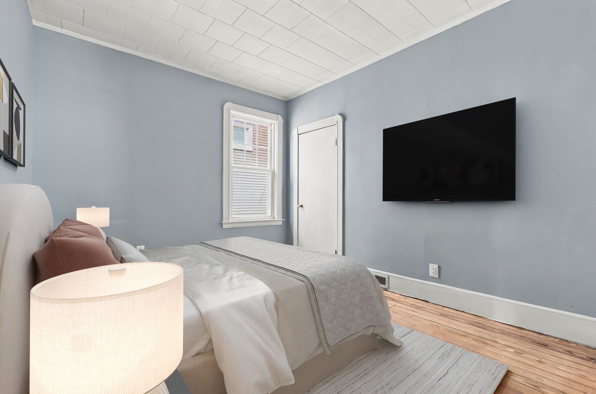 215 Clifford St, New Bedford, MA, 215 Clifford St, New Bedford, MA Photo #7