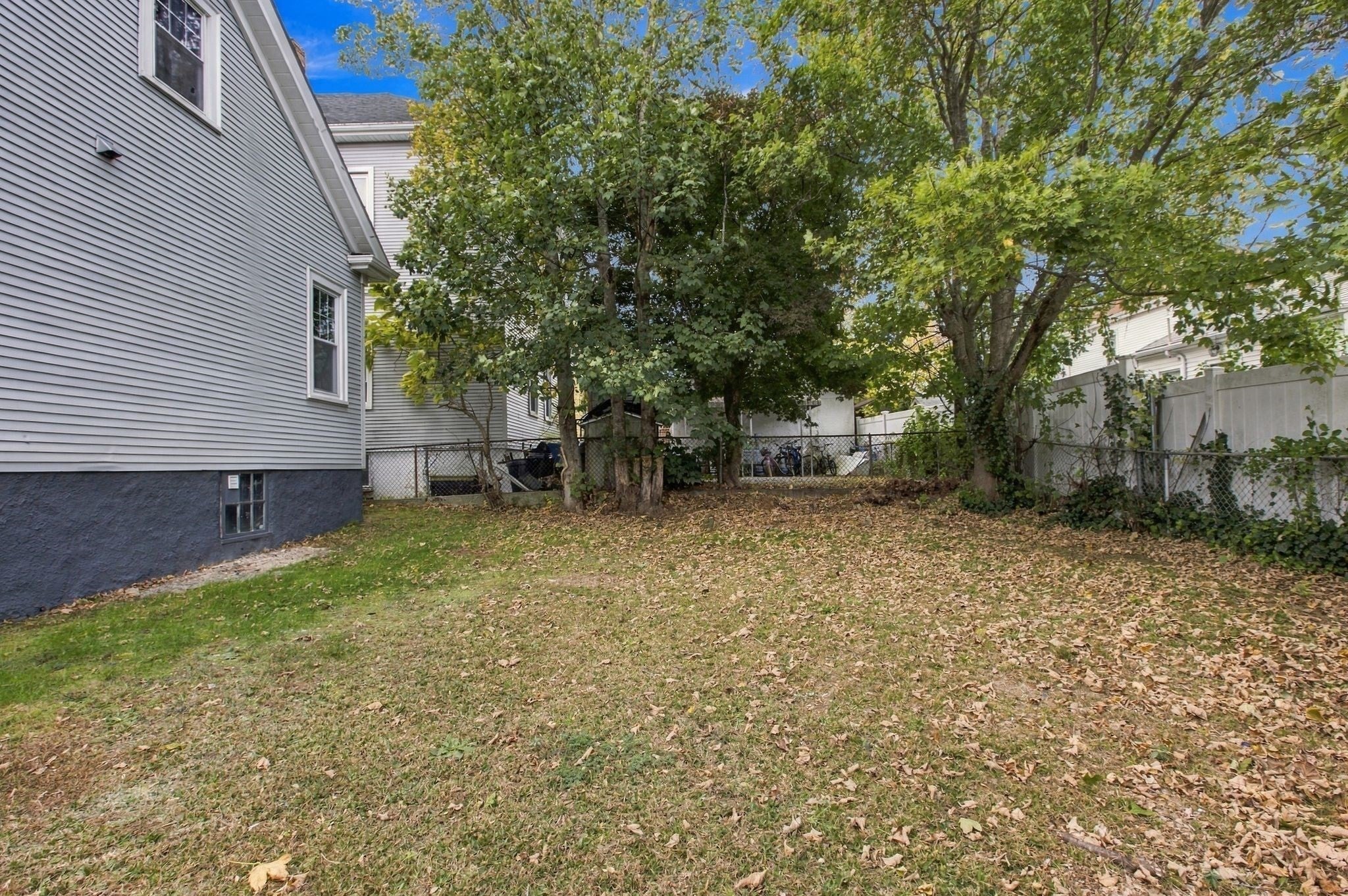 215 Clifford St, New Bedford, MA, 215 Clifford St, New Bedford, MA Photo #13