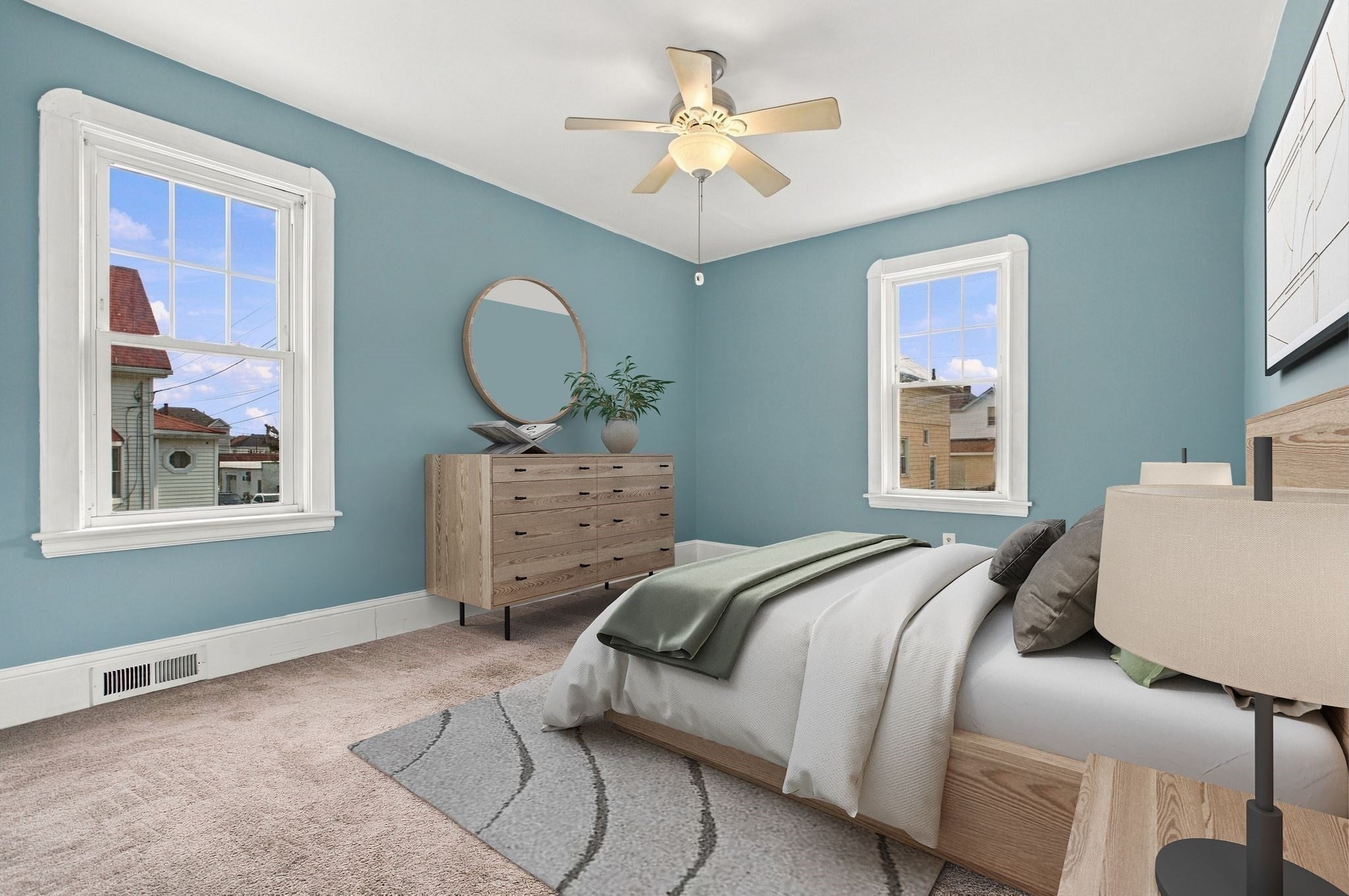 215 Clifford St, New Bedford, MA, 215 Clifford St, New Bedford, MA Photo #8