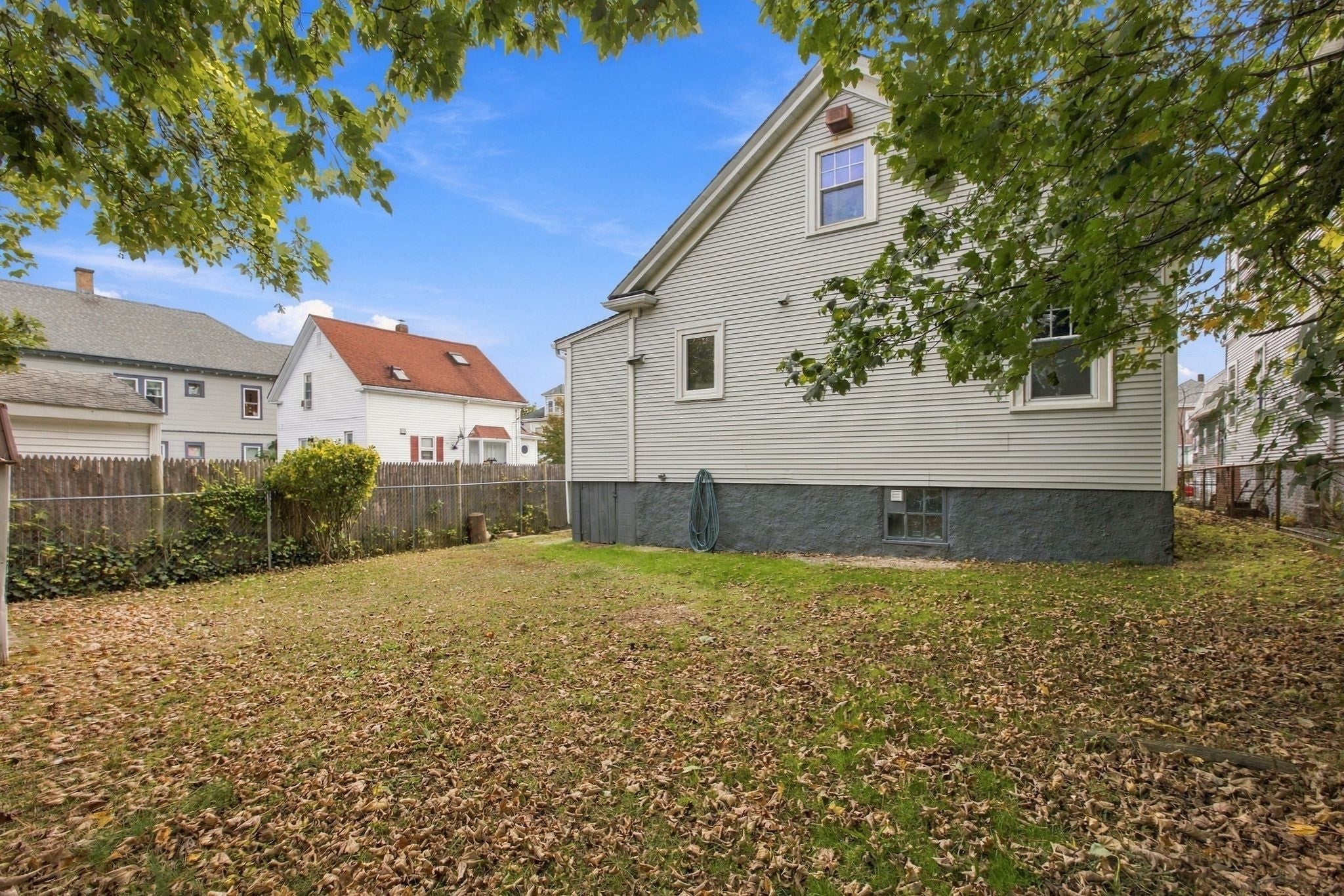 215 Clifford St, New Bedford, MA, 215 Clifford St, New Bedford, MA Photo #11