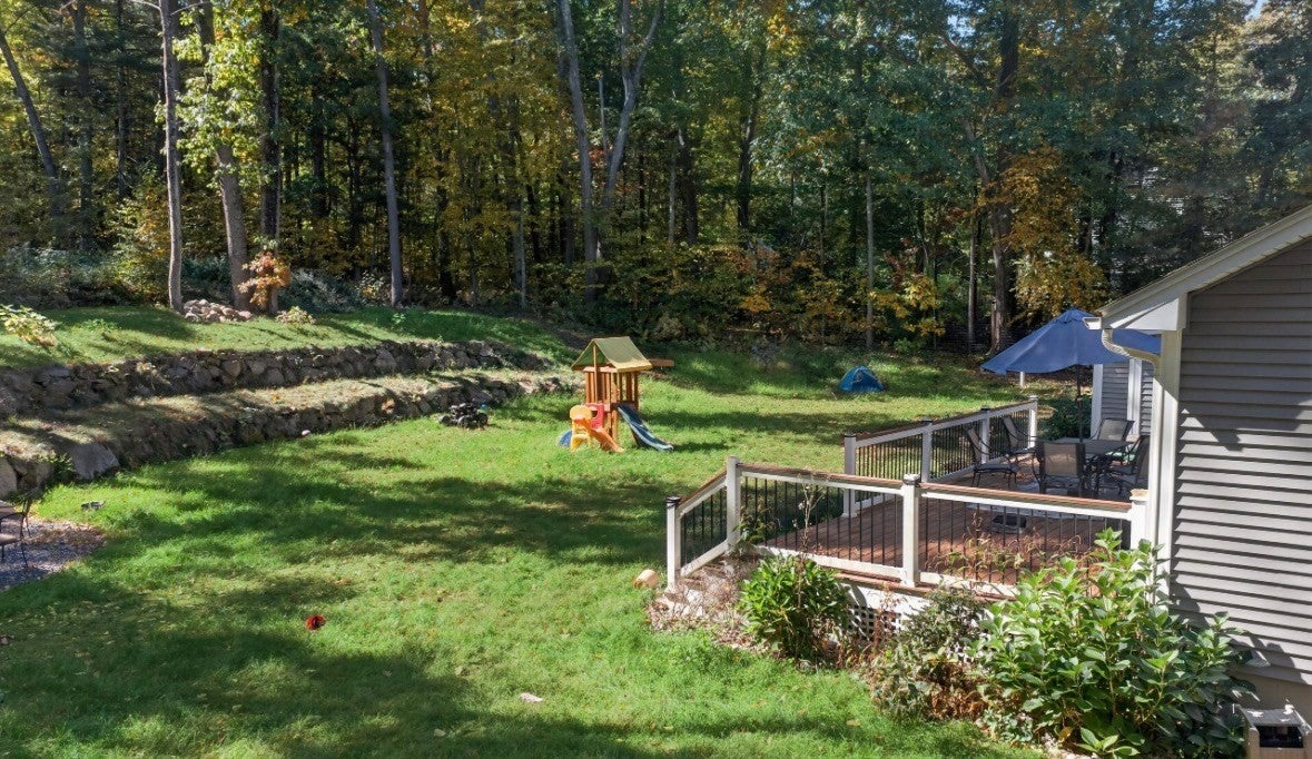 100 Sprague St, Northbridge, MA, 100 Sprague St, Northbridge, MA Photo #5