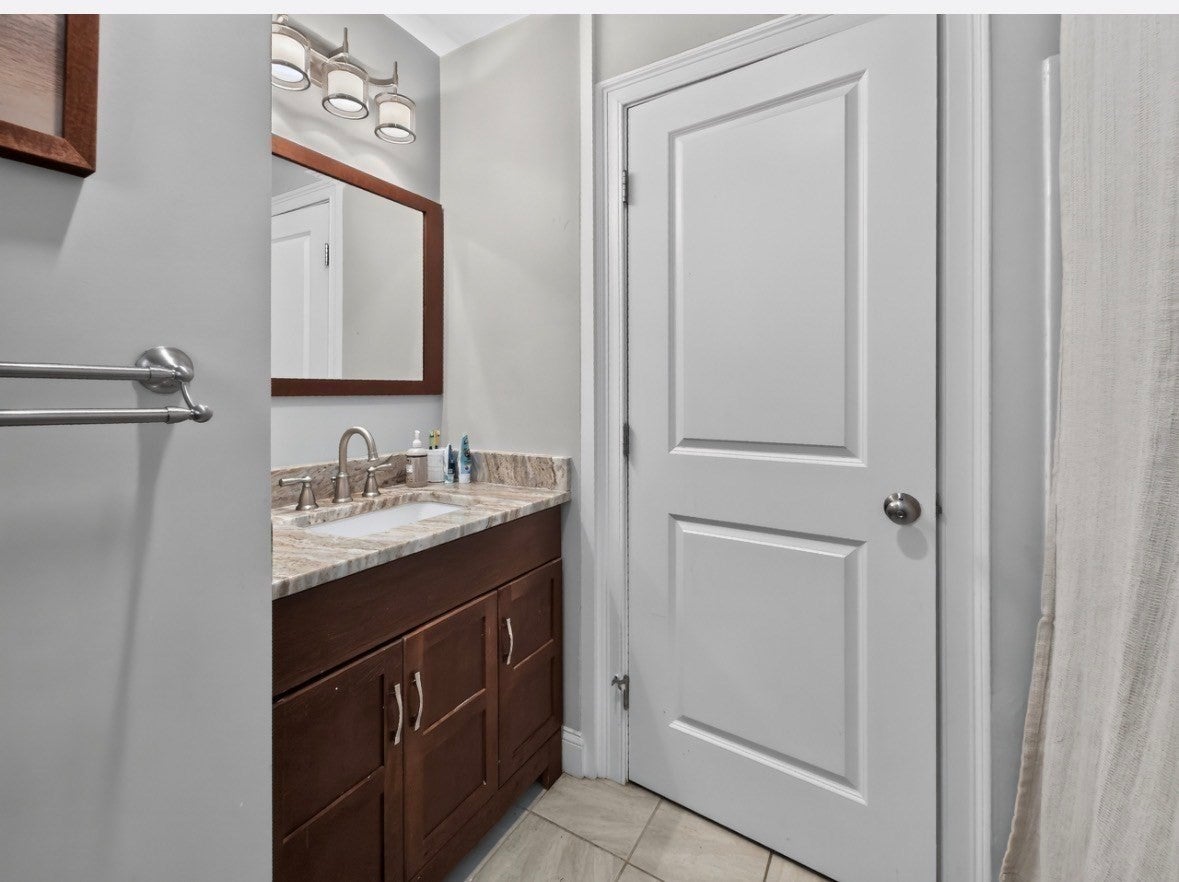 100 Sprague St, Northbridge, MA, 100 Sprague St, Northbridge, MA Photo #19