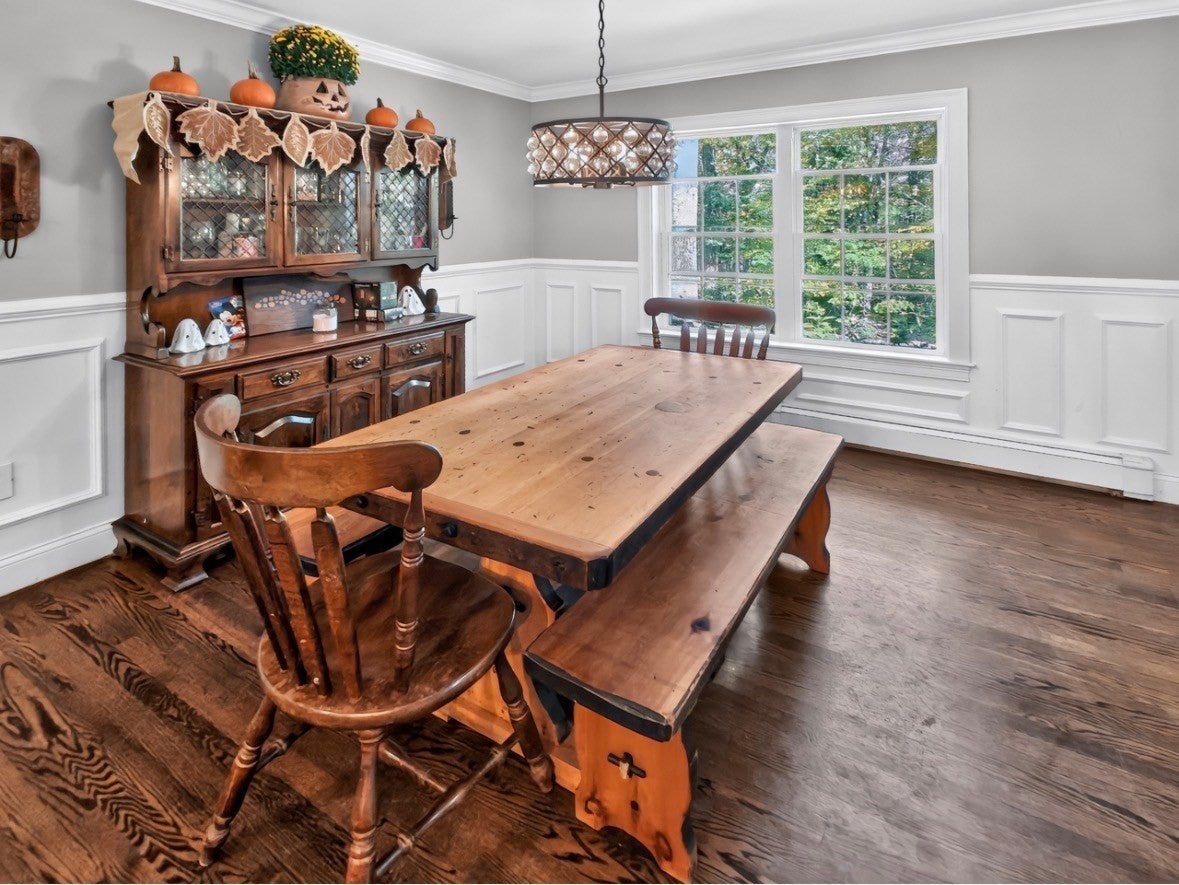100 Sprague St, Northbridge, MA, 100 Sprague St, Northbridge, MA Photo #10