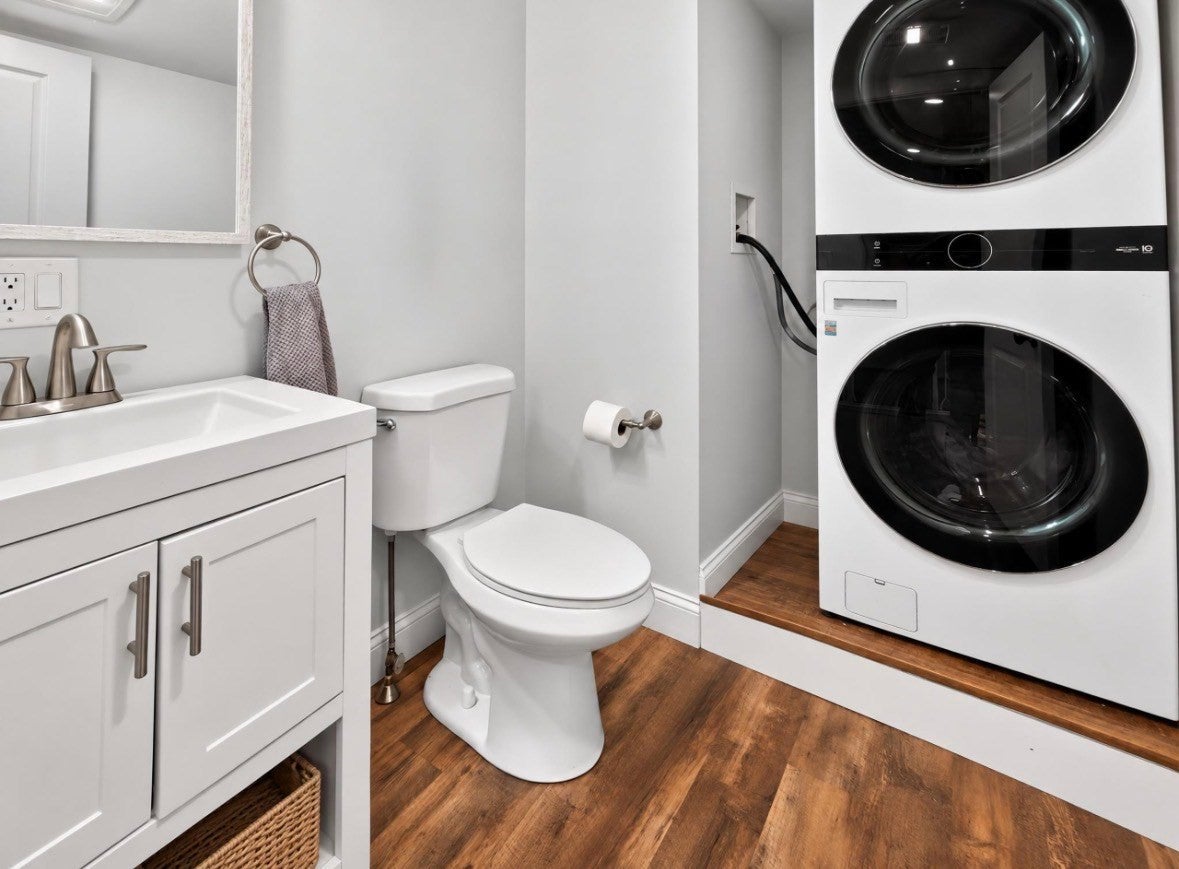 100 Sprague St, Northbridge, MA, 100 Sprague St, Northbridge, MA Photo #14