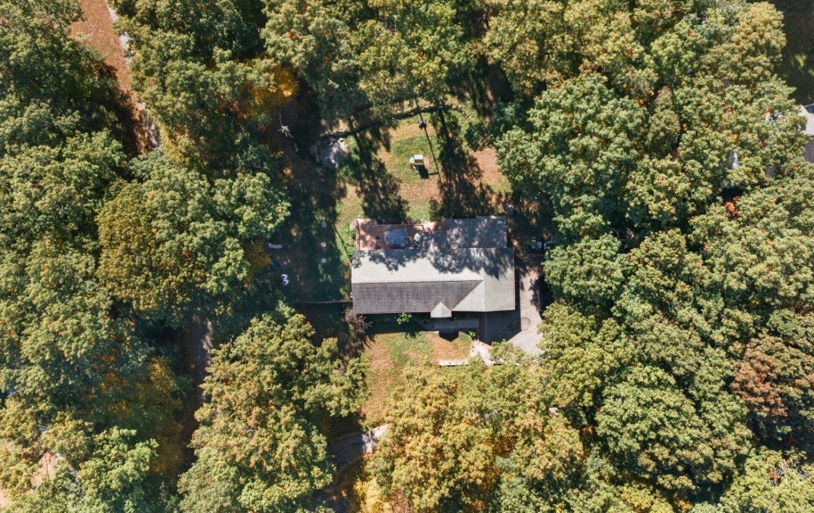 100 Sprague St, Northbridge, MA, 100 Sprague St, Northbridge, MA Photo #6