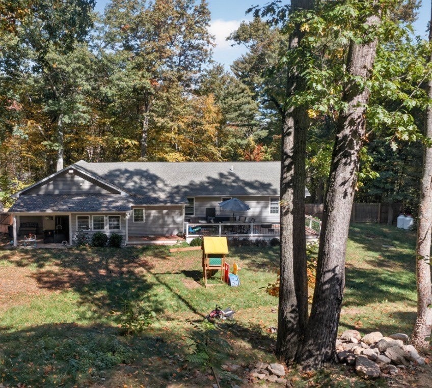 100 Sprague St, Northbridge, MA, 100 Sprague St, Northbridge, MA Photo #4