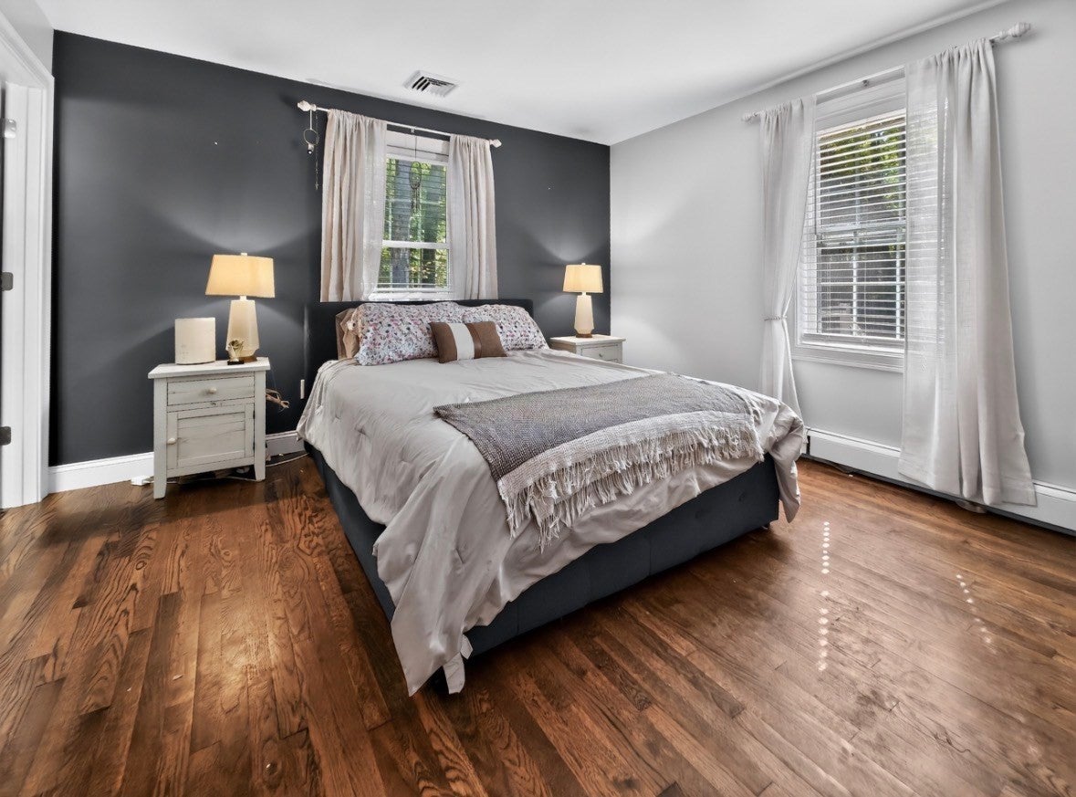 100 Sprague St, Northbridge, MA, 100 Sprague St, Northbridge, MA Photo #15