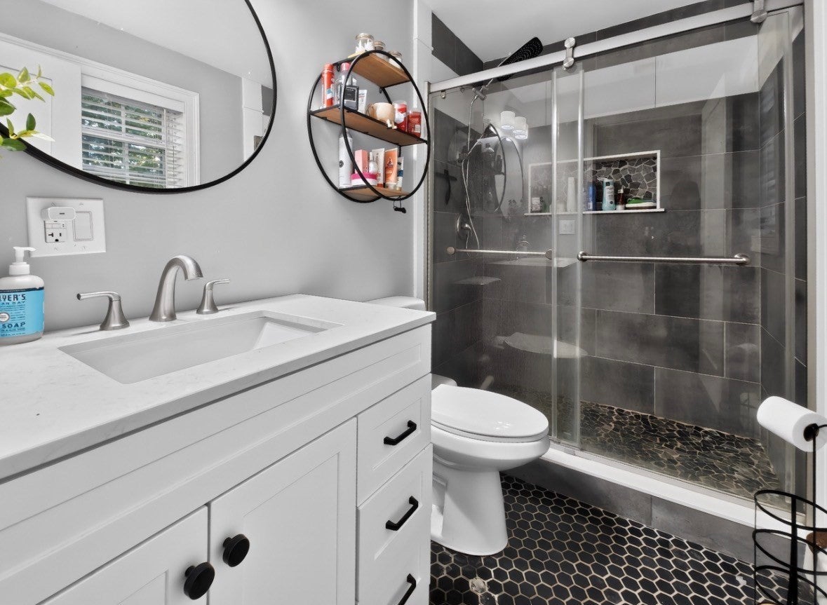 100 Sprague St, Northbridge, MA, 100 Sprague St, Northbridge, MA Photo #16