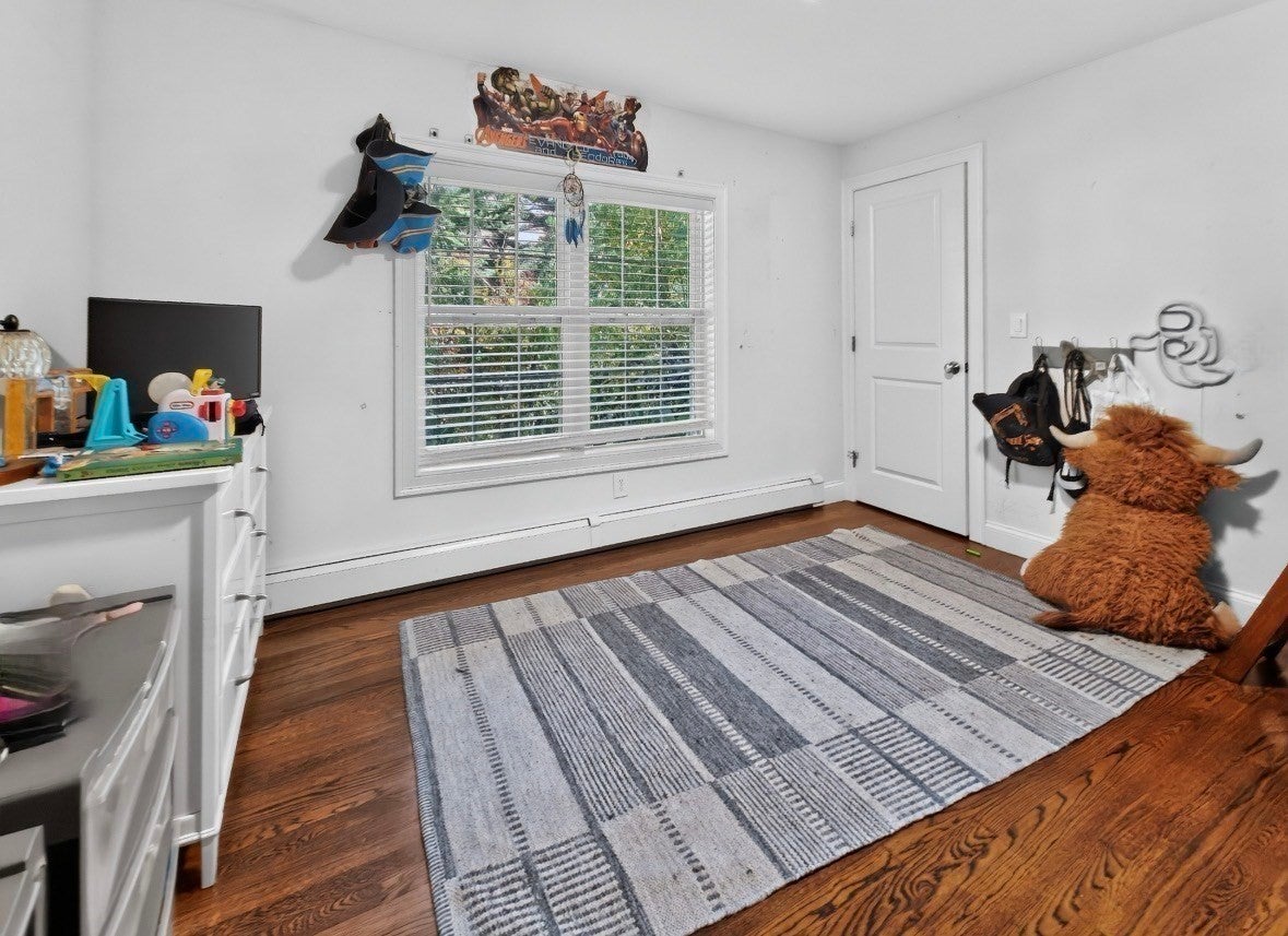 100 Sprague St, Northbridge, MA, 100 Sprague St, Northbridge, MA Photo #18