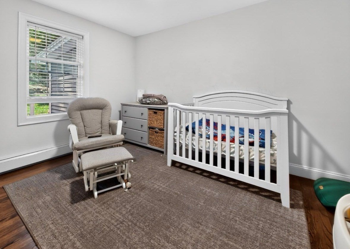 100 Sprague St, Northbridge, MA, 100 Sprague St, Northbridge, MA Photo #17