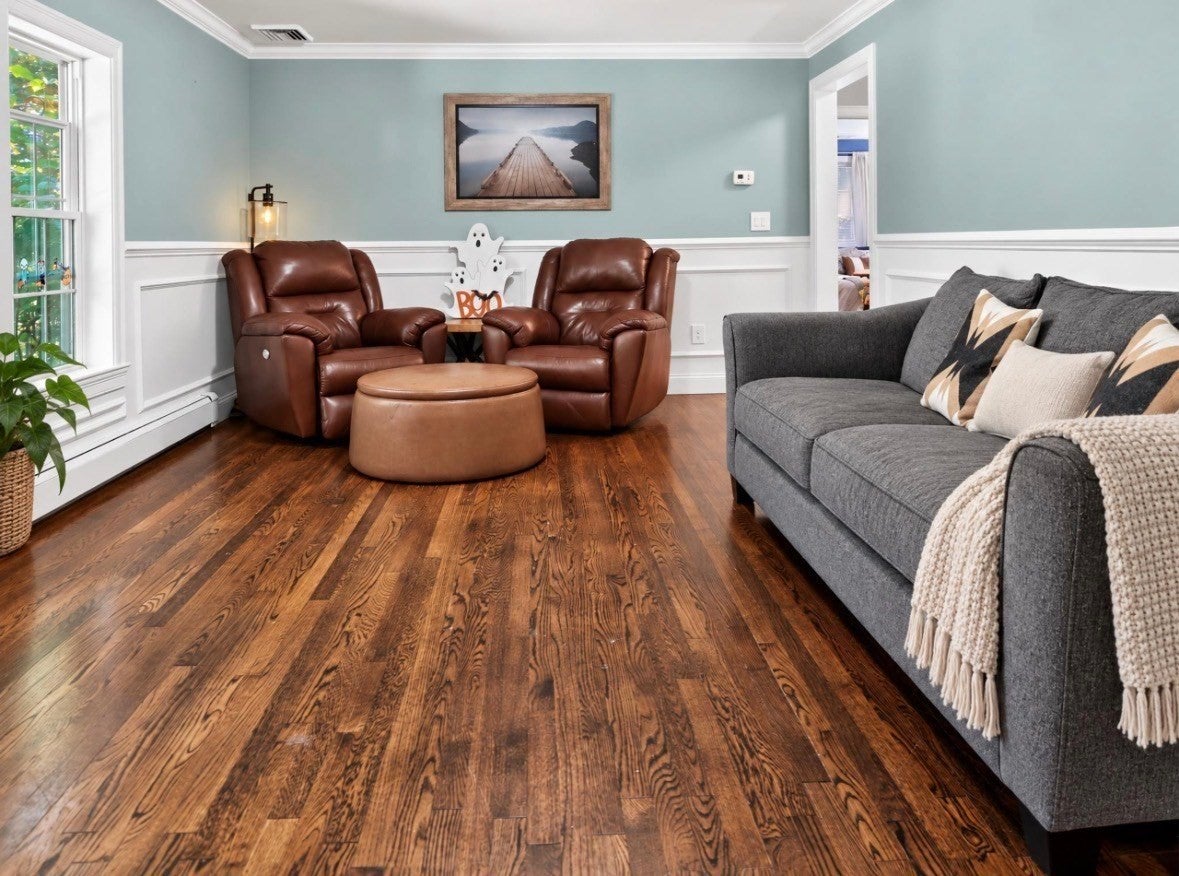 100 Sprague St, Northbridge, MA, 100 Sprague St, Northbridge, MA Photo #11