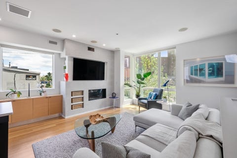Photo of 3 Dorchester ST #3J, Boston, MA 02127 (MLS # 73537222)