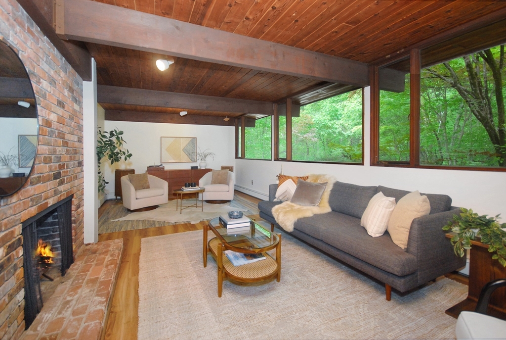 131 Nowell Farme Road