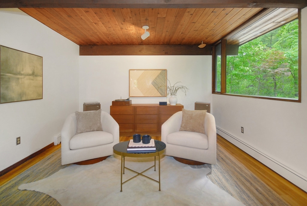 131 Nowell Farme Road
