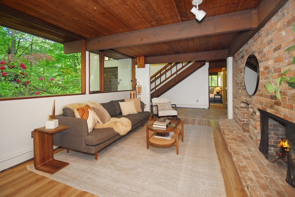 131 Nowell Farme Road