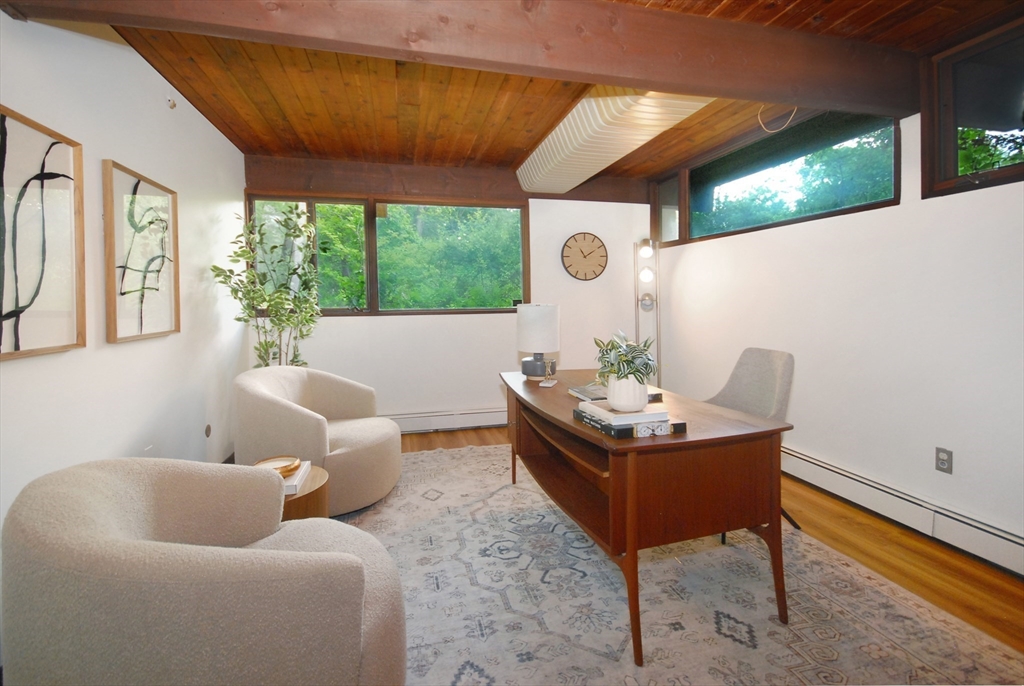 131 Nowell Farme Road