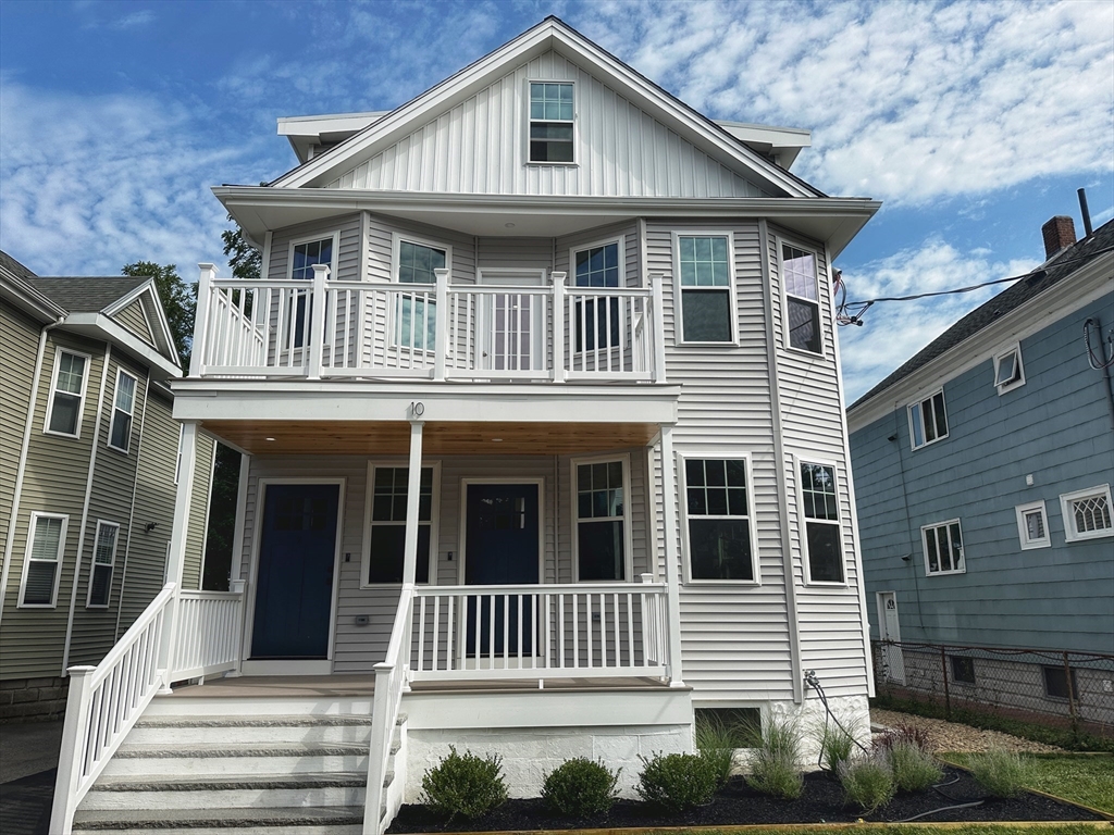 10 Lewis St 2