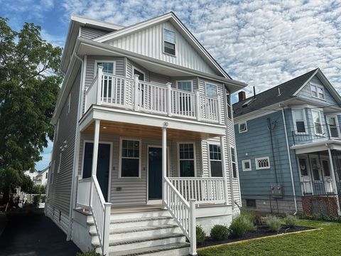 10 Lewis St 2 Medford MA 02155