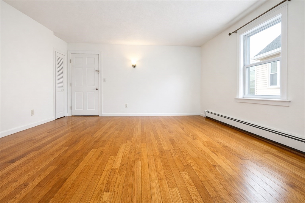 Photo 1 of 7 — 35 Parker St 2, Quincy, MA 02169