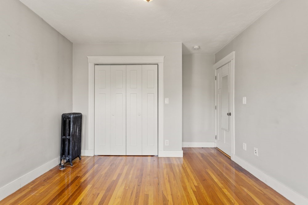 9 Bailey St #2, Boston, MA Photo #13