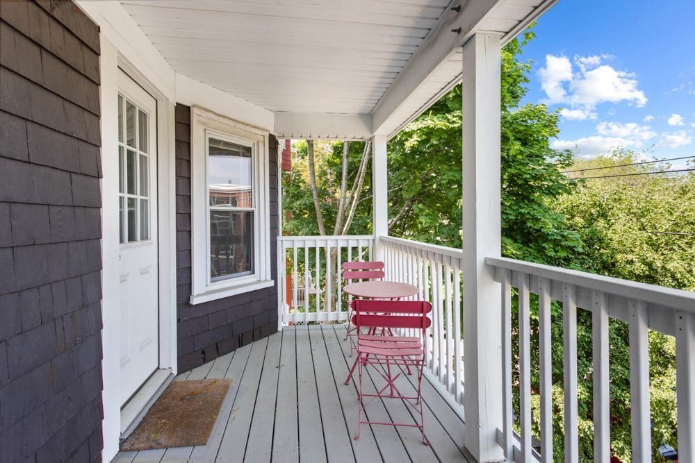 9 Bailey St #2, Boston, MA Photo #16