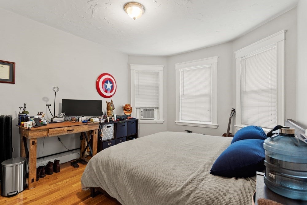 9 Bailey St #2, Boston, MA Photo #18