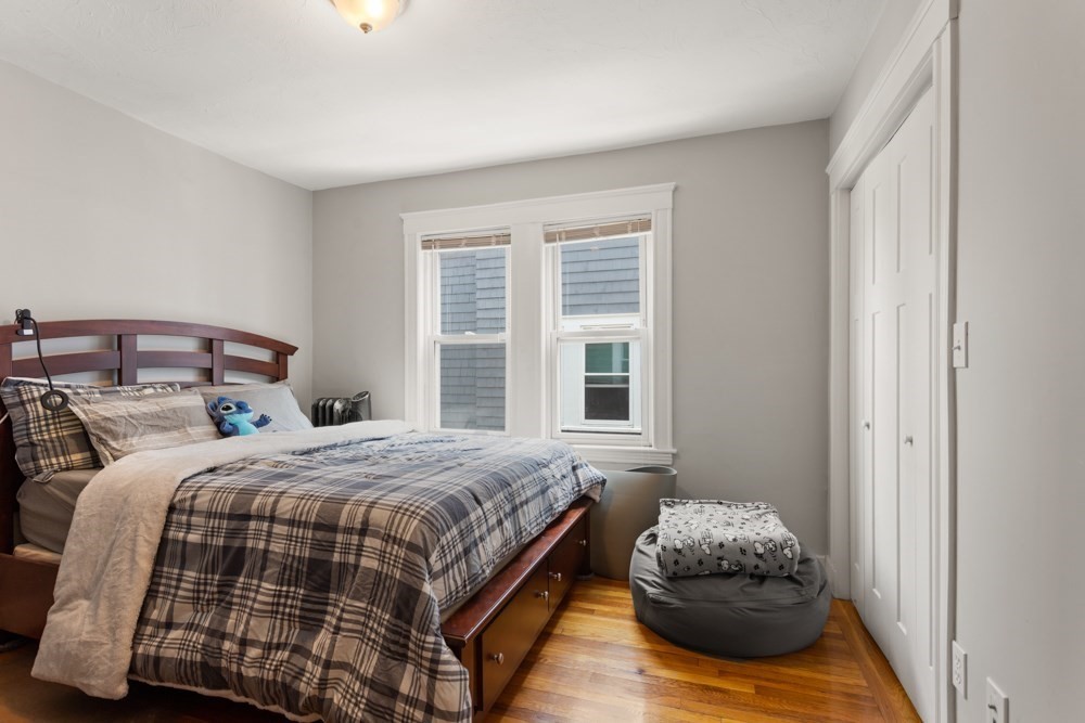 9 Bailey St #2, Boston, MA Photo #8