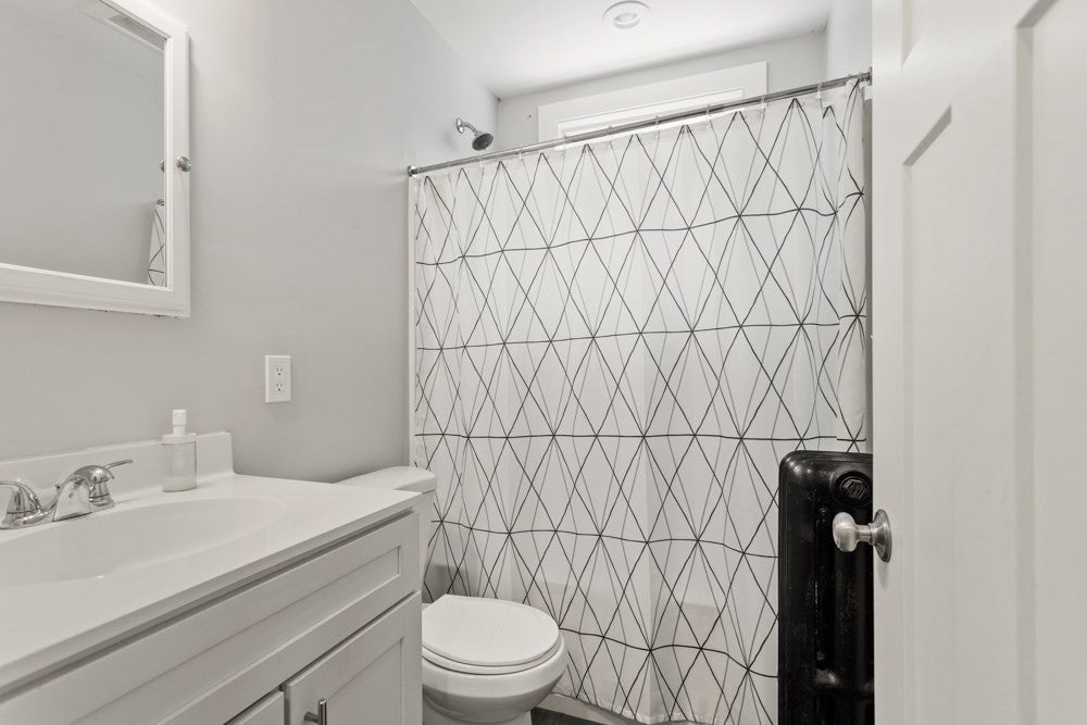 9 Bailey St #2, Boston, MA Photo #6