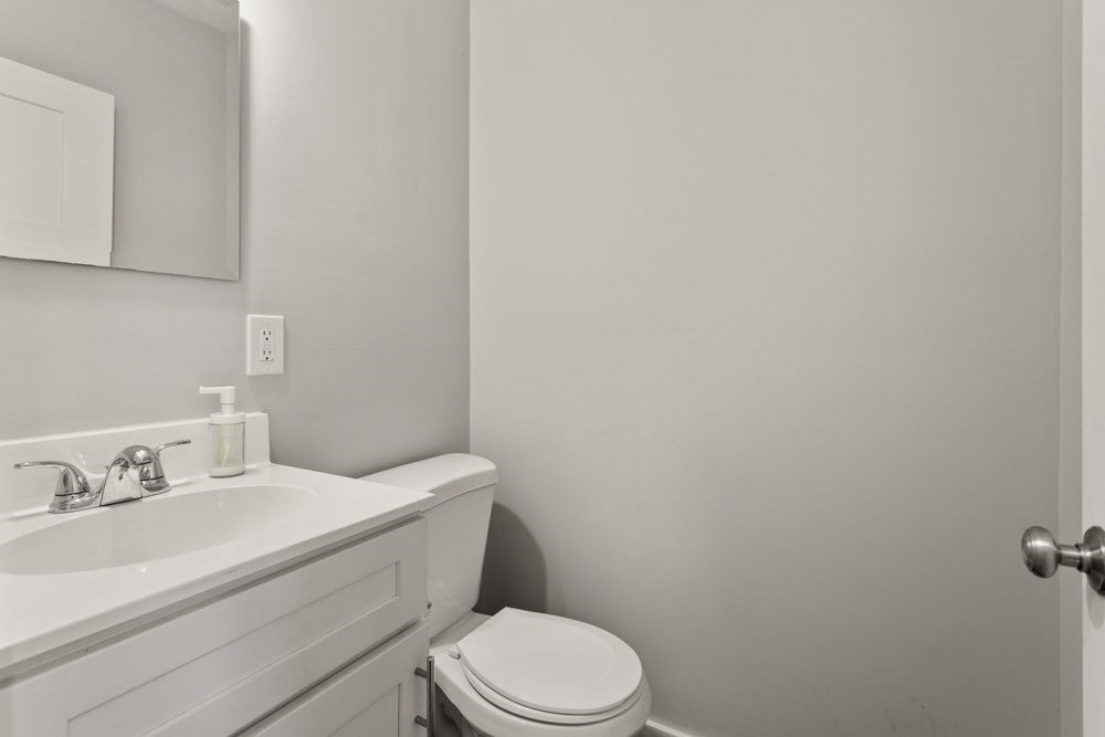 9 Bailey St #2, Boston, MA Photo #9