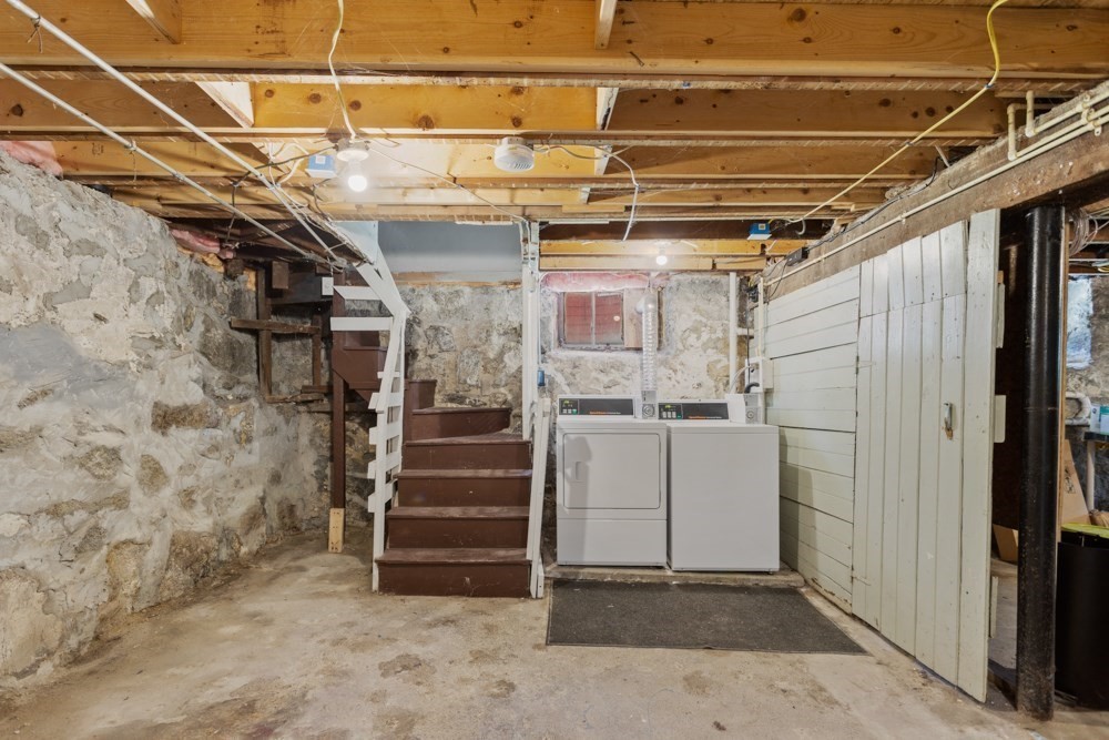 9 Bailey St #2, Boston, MA Photo #21