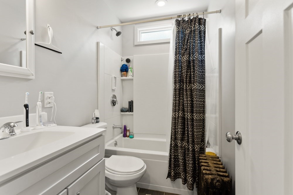 9 Bailey St #2, Boston, MA Photo #19