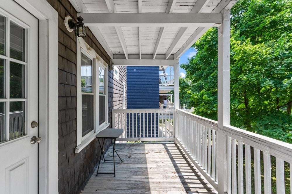 9 Bailey St #2, Boston, MA Photo #14