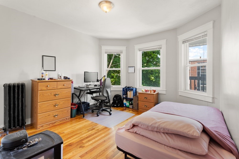 9 Bailey St #2, Boston, MA Photo #15