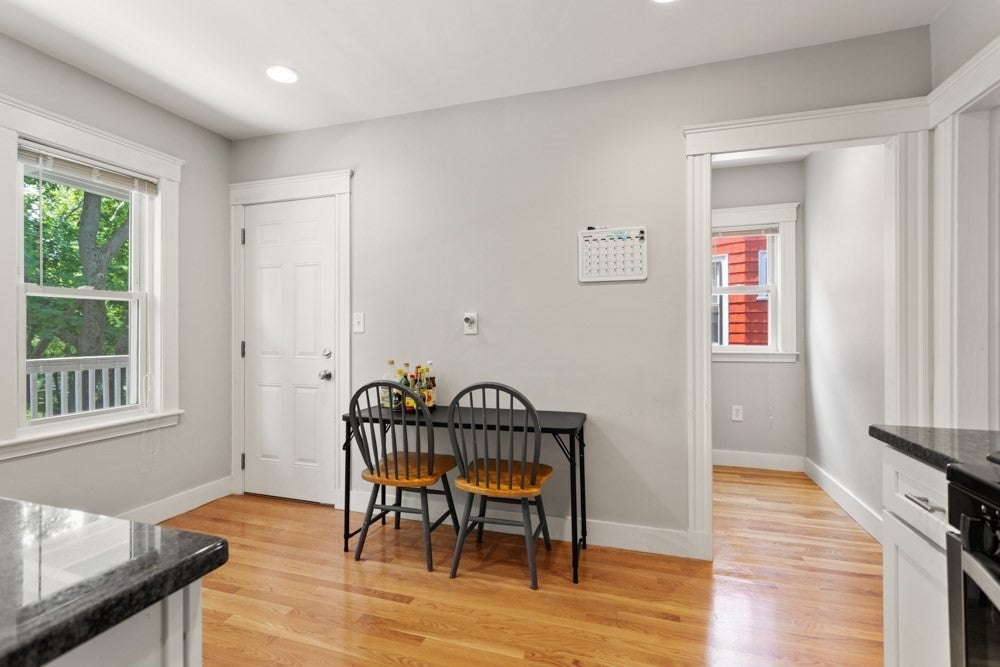 9 Bailey St #2, Boston, MA Photo #4
