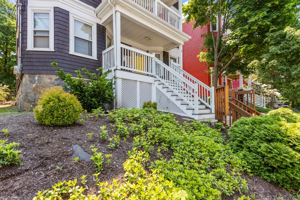 9 Bailey St #2, Boston, MA Photo #26