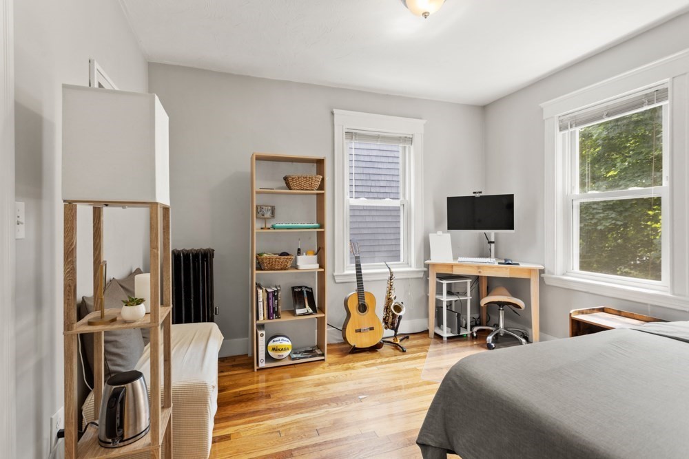 9 Bailey St #2, Boston, MA Photo #7