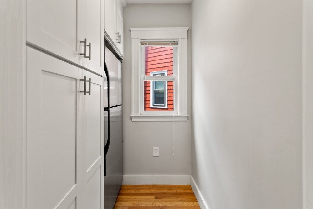 9 Bailey St #2, Boston, MA Photo #5