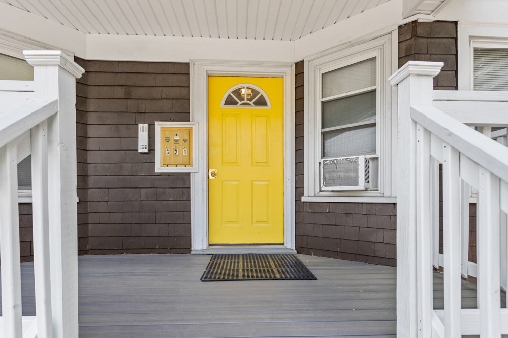 9 Bailey St #2, Boston, MA Photo #24