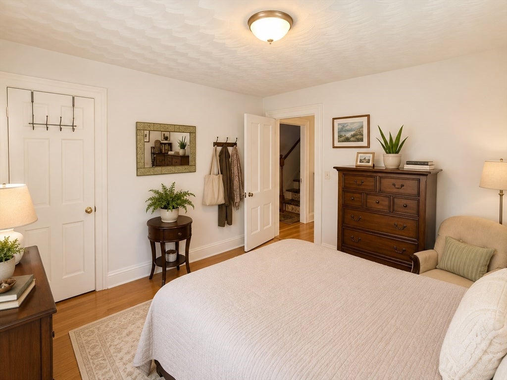 93 Franklin Street #3, Watertown, MA, 93 Franklin Street #3, Watertown, MA Photo #8