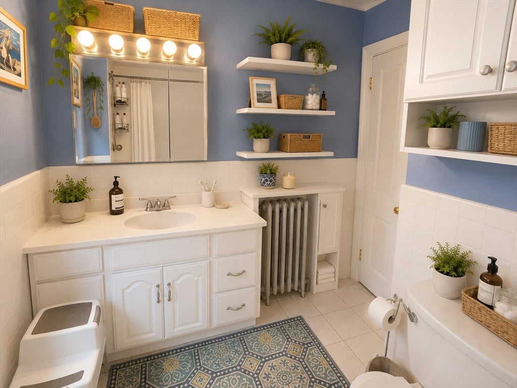 93 Franklin Street #3, Watertown, MA, 93 Franklin Street #3, Watertown, MA Photo #11