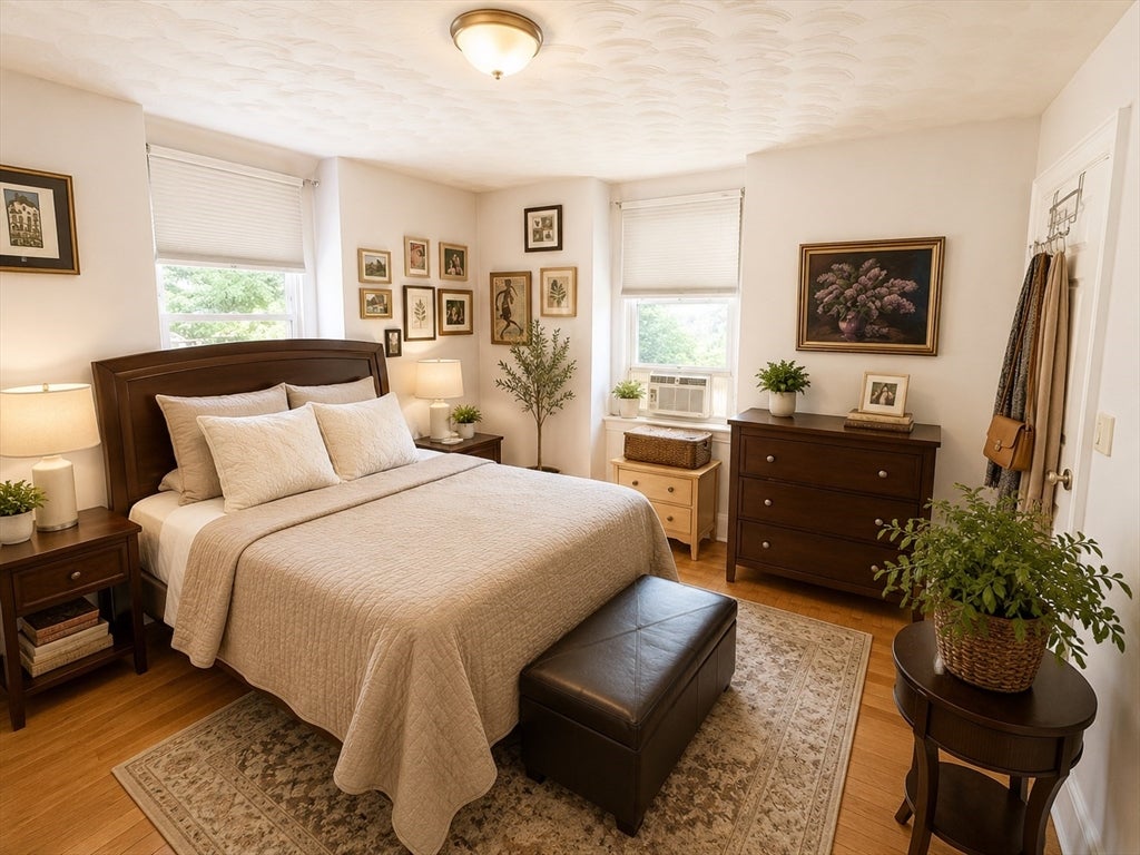 93 Franklin Street #3, Watertown, MA, 93 Franklin Street #3, Watertown, MA Photo #9