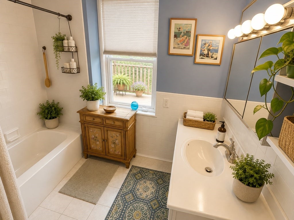 93 Franklin Street #3, Watertown, MA, 93 Franklin Street #3, Watertown, MA Photo #10