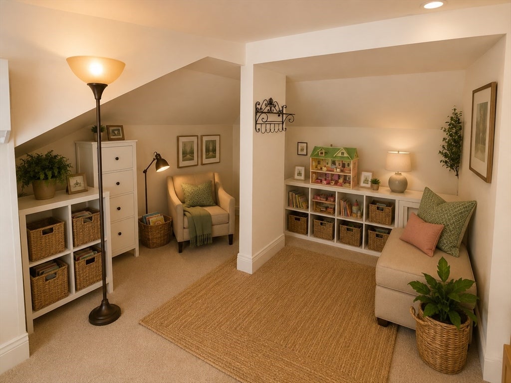 93 Franklin Street #3, Watertown, MA, 93 Franklin Street #3, Watertown, MA Photo #20