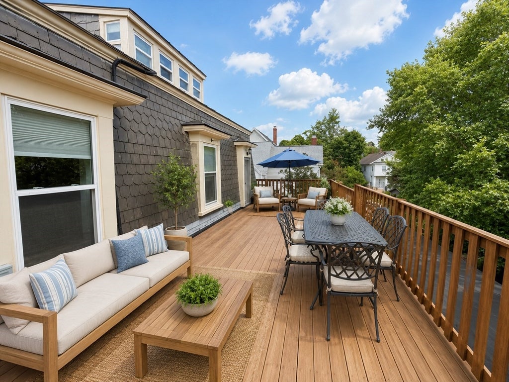 93 Franklin Street #3, Watertown, MA, 93 Franklin Street #3, Watertown, MA Photo #15