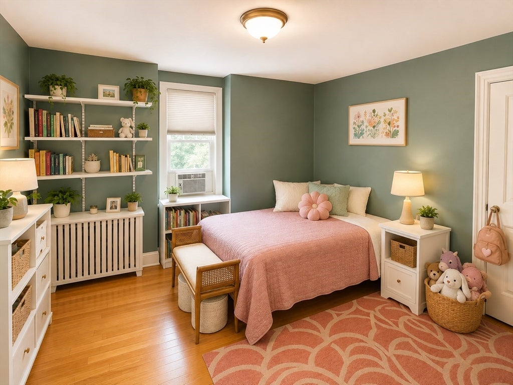 93 Franklin Street #3, Watertown, MA, 93 Franklin Street #3, Watertown, MA Photo #7