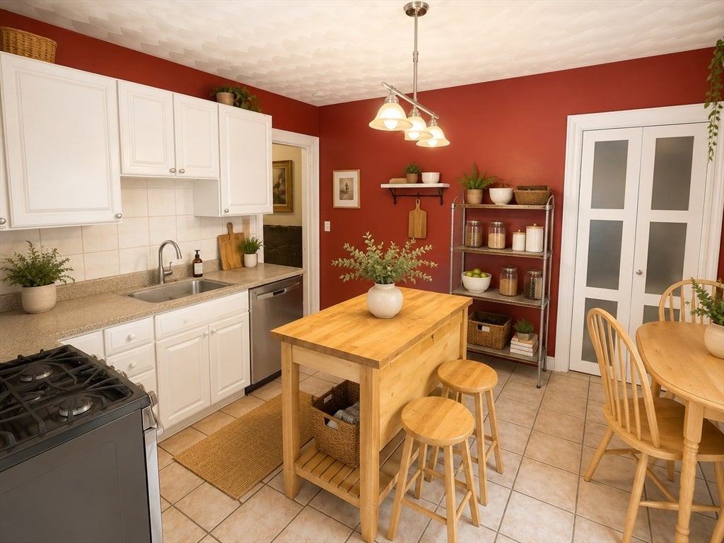 93 Franklin Street #3, Watertown, MA, 93 Franklin Street #3, Watertown, MA Photo #17